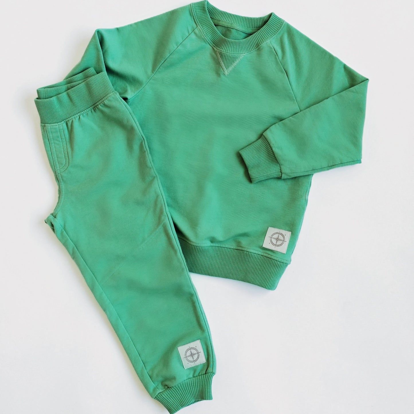 The Anywhere Set™©