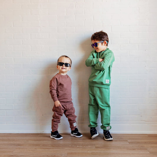 The Anywhere Set™©