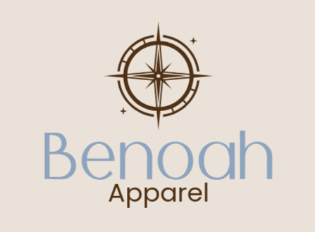 Benoah Apparel